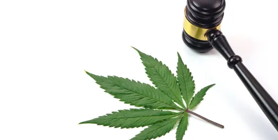 Following the Money- The Financial Implications of Medical Marijuana Rescheduling — Uplisting..