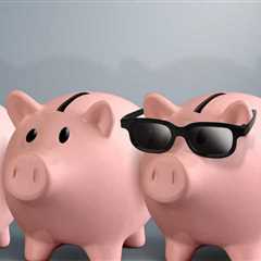 Fed holds rates steady at Warsh’s first meeting.