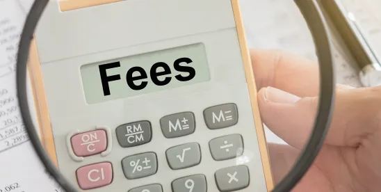 New Jersey Launches Initiative Targeting Consumer “Junk Fees”