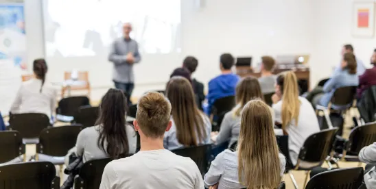 ShinyHunters Targeting Higher Education Sector