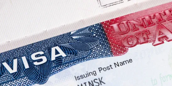 EB-1A Premium Processing in 2026: How to Get Your Green Card in Months