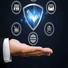 The Overlooked Role of Asset Protection in Modern Moving and Storage Strategies