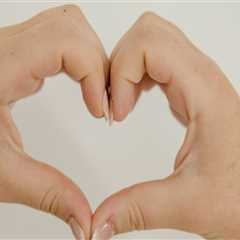 The Hidden Value of Donor Appreciation Strategies in Charleston County Fundraising Efforts