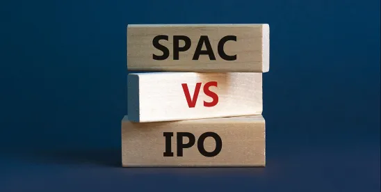SpaceX IPO Governance: How Public Investors Lost Their Rights