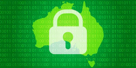 Bad News, Good Lawyers - Australia’s Social Media Age Restrictions: Unpacking the New Legal..