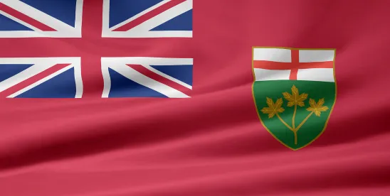What the Binance Decision Means for Ontario Workplace Safety Investigations