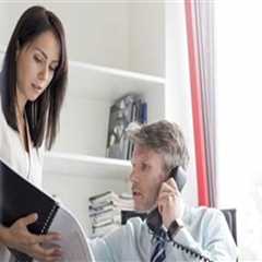 From Executive Assistant Support to Polymechanic Jobs: Strengthening Switzerland’s Industrial..