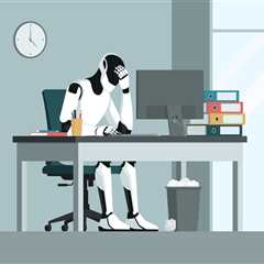 In New AI Guidelines, IRS Politely Suggests You Not Make Up Sources Like Deloitte Did