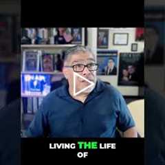 😰 88 Years Unfiled - My IRS Tax Return Nightmare Story