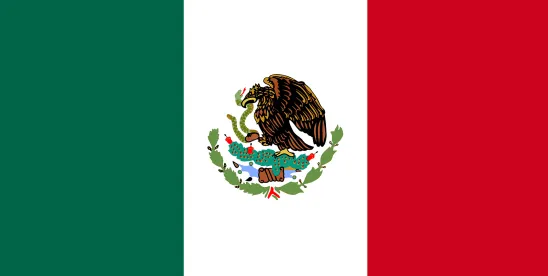 Employer Policies in Mexico: Tips for Enforceability