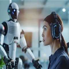 How Virtual Assistants Strengthen Business Operations Through Proactive Planning, Secure Workflows, ..