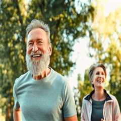 The Hidden Relationship Between Physical Comfort and Long-Term Wellness Goals