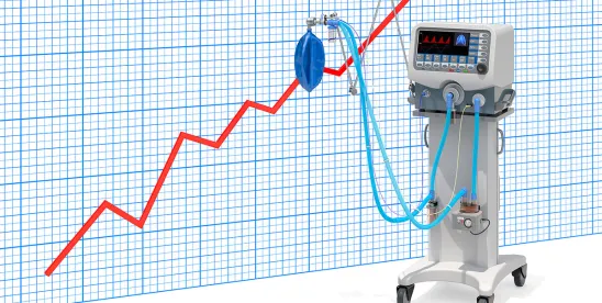 Manufacturer’s $2,500 Reimbursement Proposal for Device Failures