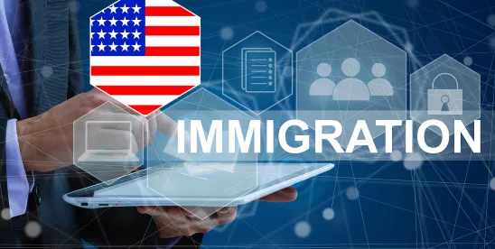 USCIS Reversal of Immigration Benefits Pause- Will ‘Medical Physicians’ Benefit?