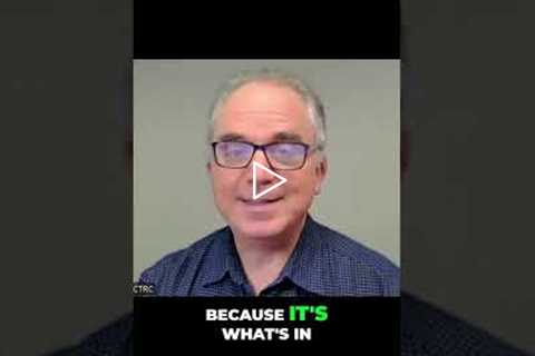 Child Custody Deductions_ Avoid Common Divorce Mistakes