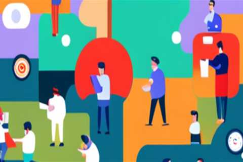 The Overlooked Value of Professional Associations in Supporting Small Business Development