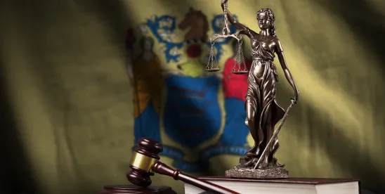 New Jersey Issues Controversial Final Regulations on ‘ABC Test’ for Independent Contractor Status