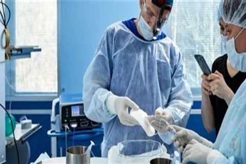 Why Timing Can Be a Critical Factor in Certain Oral Surgery Recommendations