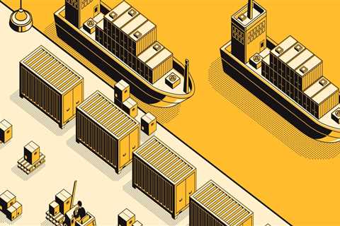 Why Freight Shipping Success Often Depends on Coordination Beyond the Warehouse