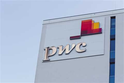 FRC To Determine Whether Missing a £30 Million Overstatement Was, In Fact, Bad Auditing