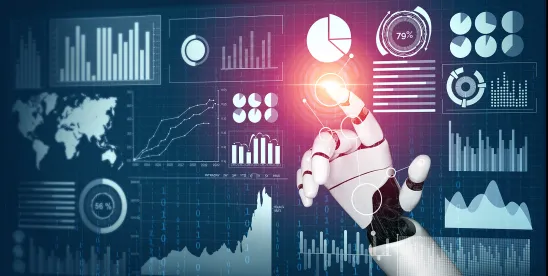 Unique Challenges in AI Adoption for Economic Consulting