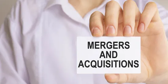 Aprio Acquires Waldron H. Rand & Co.