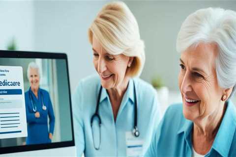 Streamline Medicare Enrollment with Virtual Assistance in Detroit