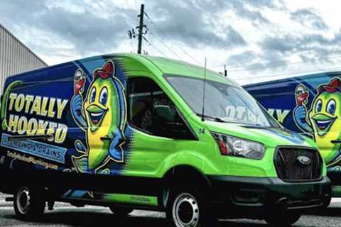 Car Wrapping Easton, PA · Wednesday, Jun 10 📸