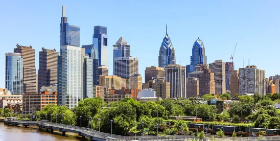Philadelphia Publishes Fair Chance Hiring Update: What Employers Need to Know