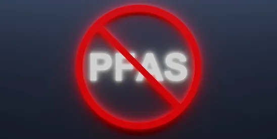 School’s Out for Summer, but Minnesota’s Amara’s Law Still Assigns PFAS Reporting Homework