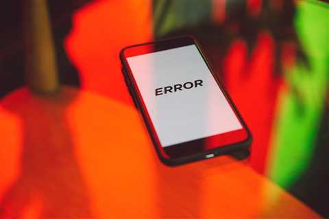 KPMG Redefines Excellence in the Age of AI By Using AI to Pump Out Dubious Citations in This..