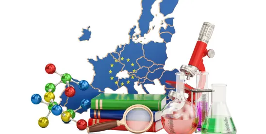 EUON Publishes Nanopinion on How Simple Rules Can Guide the Design of Boron Nanomaterials