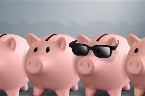 Fed holds rates steady at Warsh’s first meeting.