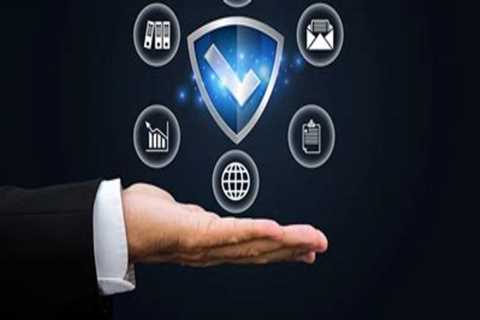 The Overlooked Role of Asset Protection in Modern Moving and Storage Strategies