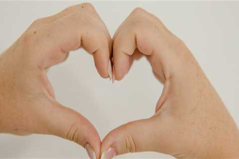 The Hidden Value of Donor Appreciation Strategies in Charleston County Fundraising Efforts