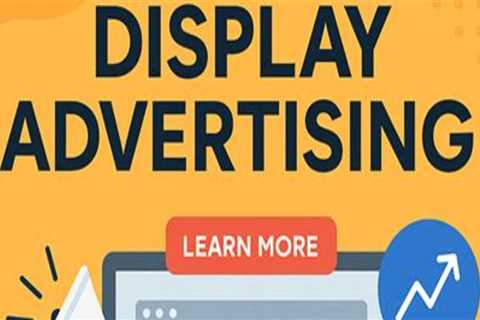 Boost Your Business with Display Advertising and PPC in Southampton