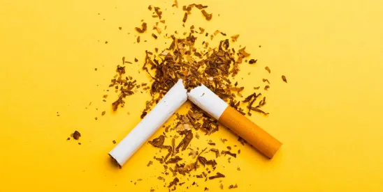 Maine Enacts First-in-the-Nation EPR Law for Electronic Smoking Devices