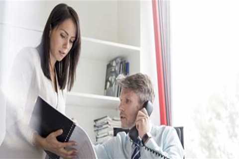 From Executive Assistant Support to Polymechanic Jobs: Strengthening Switzerland’s Industrial..