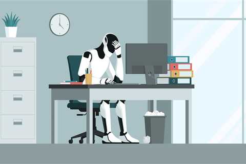 In New AI Guidelines, IRS Politely Suggests You Not Make Up Sources Like Deloitte Did