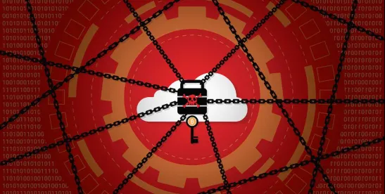 Preparing for Q-Day- New Executive Orders Address Quantum Innovation and Post-Quantum Cryptography