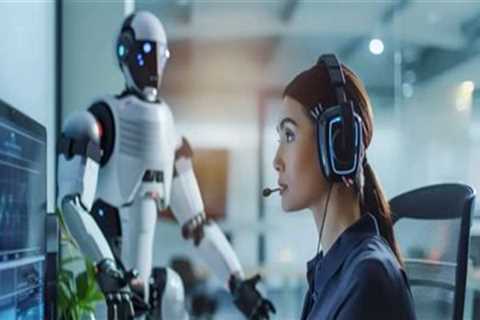How Virtual Assistants Strengthen Business Operations Through Proactive Planning, Secure Workflows, ..