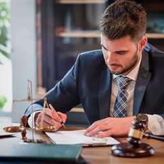 حاسبة حجم حوض السباحة للسباحة المتواصلة