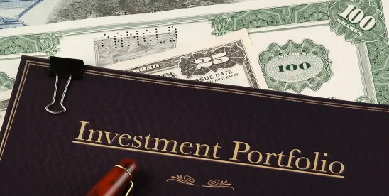Show Me the Fees - SEC Risk Alert Zeroes in on Economic Conflicts of Interest