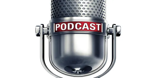 Fertility Benefits, Medical Marijuana, and Whistleblower Protections [Video]