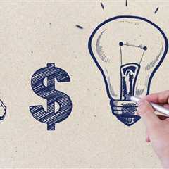 Private Credit Can’t Stop the ‘Freak Out’