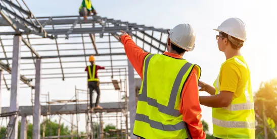 EB-2 NIW Opportunities for Housing, Construction, and Infrastructure Professionals