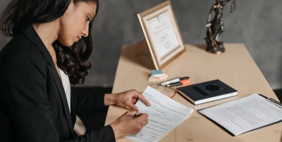Why California Labor & Employment Attorneys Are in High Demand Across Private Practice