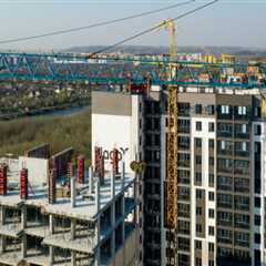 Why Legal Planning Can Be an Important Part of Large-Scale Service Projects in Colorado Springs