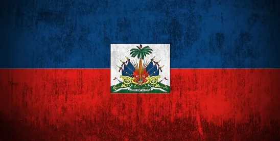Preparing for the End of Haiti TPS- Employer Compliance Considerations