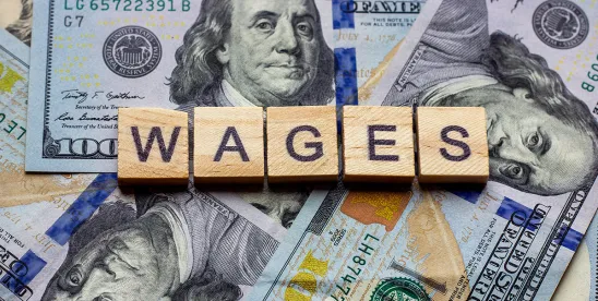 New Jersey Appellate Court Clears Path for Representative Actions Over Wages